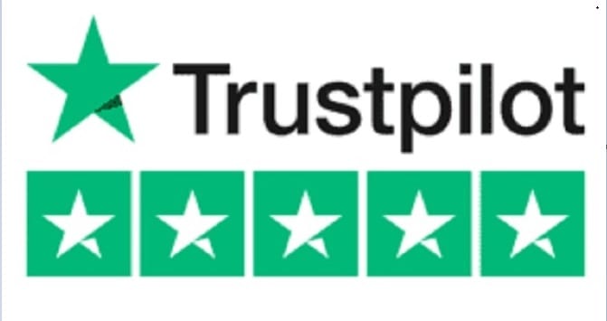 Trustpilot