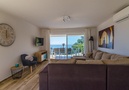 Villa Rosanna,Lloret de Mar,Costa Brava Villa Rosanna,Lloret de Mar,Costa Brava image-14