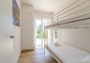 Villa Rosanna,Lloret de Mar,Costa Brava Villa Rosanna,Lloret de Mar,Costa Brava image-35