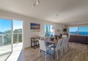 Villa Rosanna,Lloret de Mar,Costa Brava Villa Rosanna,Lloret de Mar,Costa Brava image-13