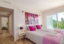 Villa Rosanna,Lloret de Mar,Costa Brava Villa Rosanna,Lloret de Mar,Costa Brava image-30