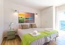 Villa Rosanna,Lloret de Mar,Costa Brava Villa Rosanna,Lloret de Mar,Costa Brava image-31