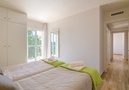 Villa Rosanna,Lloret de Mar,Costa Brava Villa Rosanna,Lloret de Mar,Costa Brava image-33