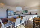 Villa Rosanna,Lloret de Mar,Costa Brava Villa Rosanna,Lloret de Mar,Costa Brava image-18