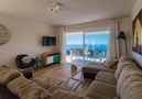 Villa Rosanna,Lloret de Mar,Costa Brava Villa Rosanna,Lloret de Mar,Costa Brava image-15