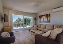 Villa Rosanna,Lloret de Mar,Costa Brava Villa Rosanna,Lloret de Mar,Costa Brava image-19
