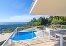 Villa Rosanna,Lloret de Mar,Costa Brava Villa Rosanna,Lloret de Mar,Costa Brava image-50