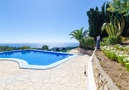 Villa Rosanna,Lloret de Mar,Costa Brava Villa Rosanna,Lloret de Mar,Costa Brava image-53