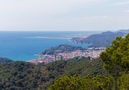 Villa Rosanna,Lloret de Mar,Costa Brava Villa Rosanna,Lloret de Mar,Costa Brava image-54