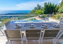 Villa Rosanna,Lloret de Mar,Costa Brava Villa Rosanna,Lloret de Mar,Costa Brava image-10