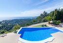Villa Rosanna,Lloret de Mar,Costa Brava Villa Rosanna,Lloret de Mar,Costa Brava image-51