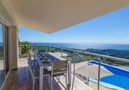 Villa Rosanna,Lloret de Mar,Costa Brava Villa Rosanna,Lloret de Mar,Costa Brava image-49