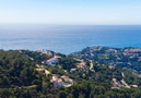 Villa Rosanna,Lloret de Mar,Costa Brava Villa Rosanna,Lloret de Mar,Costa Brava image-55