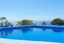 Villa Rosanna,Lloret de Mar,Costa Brava Villa Rosanna,Lloret de Mar,Costa Brava image-56