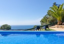 Villa Rosanna,Lloret de Mar,Costa Brava Villa Rosanna,Lloret de Mar,Costa Brava image-57