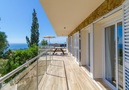 Villa Rosanna,Lloret de Mar,Costa Brava Villa Rosanna,Lloret de Mar,Costa Brava image-58