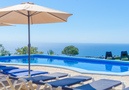 Villa Rosanna,Lloret de Mar,Costa Brava Villa Rosanna,Lloret de Mar,Costa Brava image-59
