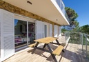 Villa Rosanna,Lloret de Mar,Costa Brava Villa Rosanna,Lloret de Mar,Costa Brava image-60