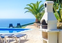 Villa Rosanna,Lloret de Mar,Costa Brava Villa Rosanna,Lloret de Mar,Costa Brava image-52