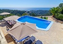 Villa Rosanna,Lloret de Mar,Costa Brava Villa Rosanna,Lloret de Mar,Costa Brava image-6