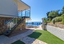Villa Rosanna,Lloret de Mar,Costa Brava Villa Rosanna,Lloret de Mar,Costa Brava image-62