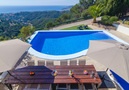 Villa Rosanna,Lloret de Mar,Costa Brava Villa Rosanna,Lloret de Mar,Costa Brava image-63