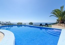 Villa Rosanna,Lloret de Mar,Costa Brava Villa Rosanna,Lloret de Mar,Costa Brava image-9