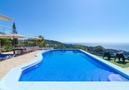 Villa Rosanna,Lloret de Mar,Costa Brava Villa Rosanna,Lloret de Mar,Costa Brava image-64