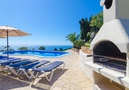 Villa Rosanna,Lloret de Mar,Costa Brava Villa Rosanna,Lloret de Mar,Costa Brava image-5