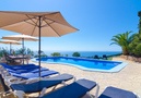 Villa Rosanna,Lloret de Mar,Costa Brava Villa Rosanna,Lloret de Mar,Costa Brava image-3