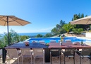 Villa Rosanna,Lloret de Mar,Costa Brava Villa Rosanna,Lloret de Mar,Costa Brava image-65
