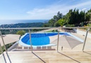 Villa Rosanna,Lloret de Mar,Costa Brava Villa Rosanna,Lloret de Mar,Costa Brava image-66