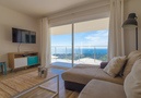 Villa Rosanna,Lloret de Mar,Costa Brava Villa Rosanna,Lloret de Mar,Costa Brava image-11