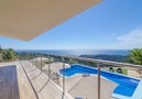 Villa Rosanna,Lloret de Mar,Costa Brava Villa Rosanna,Lloret de Mar,Costa Brava image-67