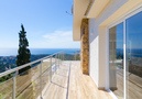Villa Rosanna,Lloret de Mar,Costa Brava Villa Rosanna,Lloret de Mar,Costa Brava image-68