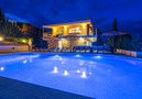 Villa Rosanna,Lloret de Mar,Costa Brava Villa Rosanna,Lloret de Mar,Costa Brava image-71